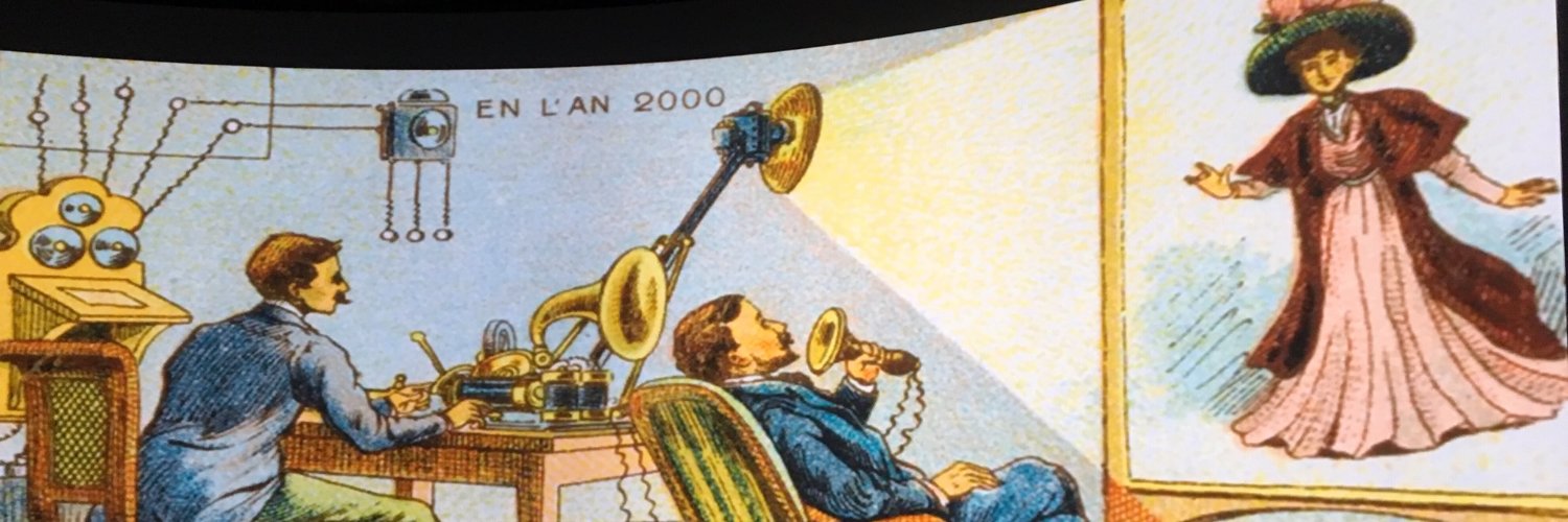 Christian Feld banner