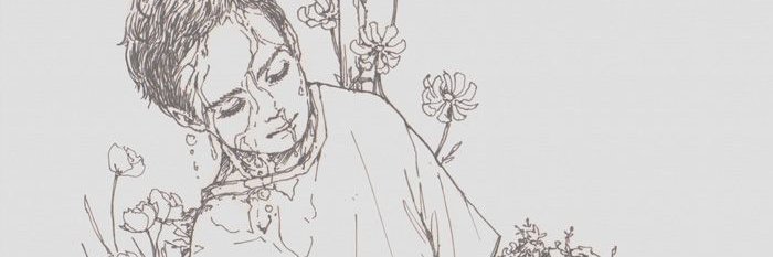 tokusflower's profile banner image
