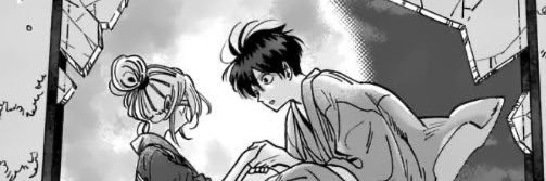 Levi_421's profile banner image