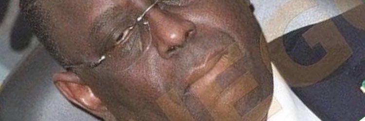 layediiaz's profile banner image