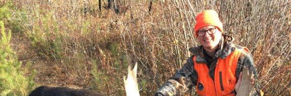 brockgibs's profile banner image
