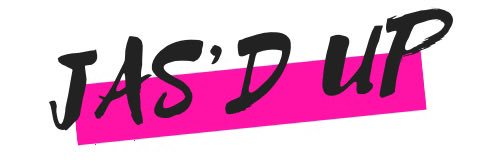 _Lecheee's profile banner image