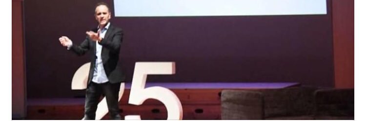 marcoseoane's profile banner image