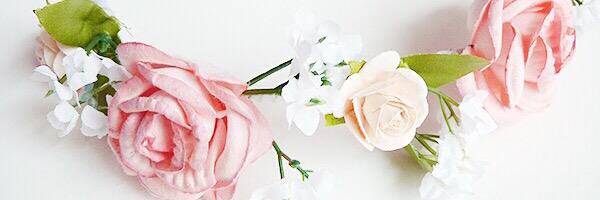 alhoraib's profile banner image