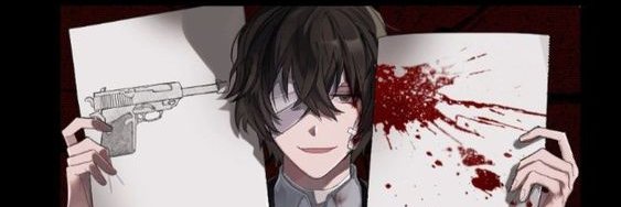 Len_Neki's profile banner image