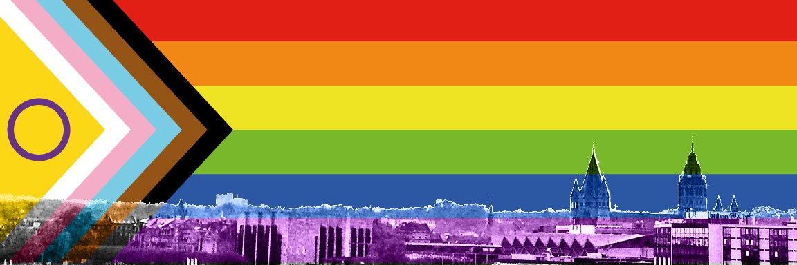 PROMEENZ's profile banner image