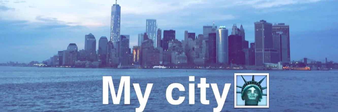 Hector Javier banner