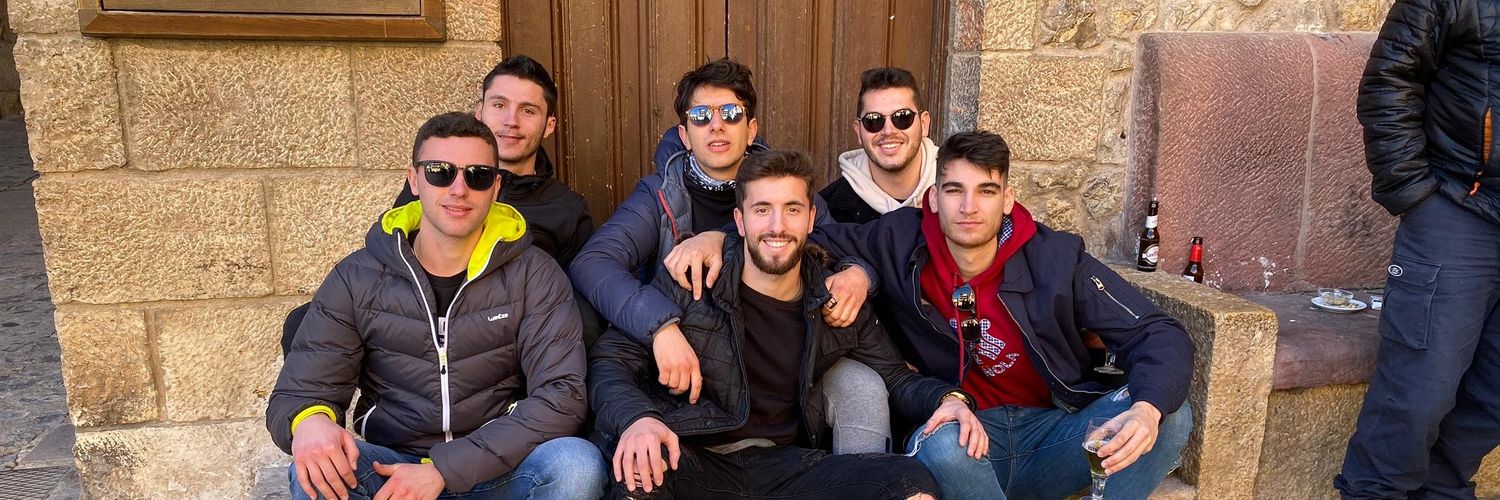 safemo14's profile banner image