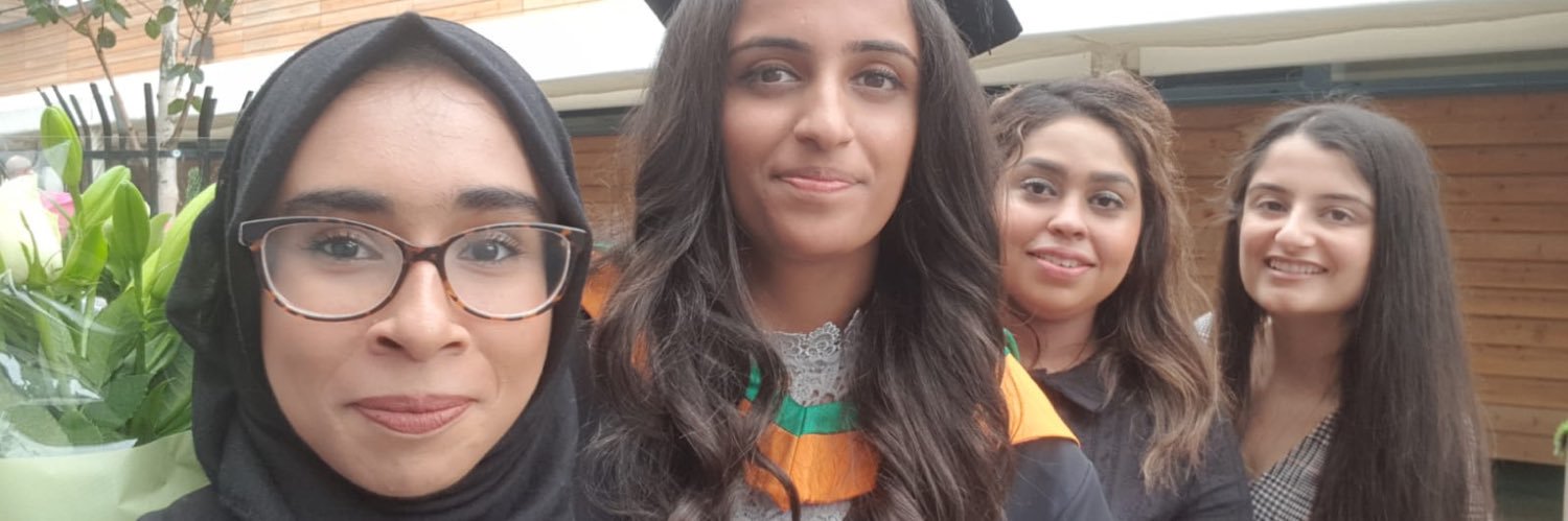 krupathakrar's profile banner image