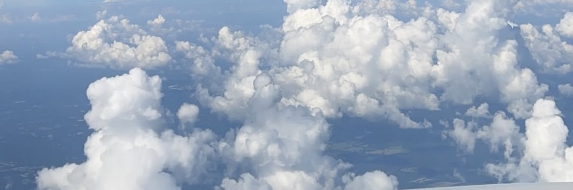 mspurfect1's profile banner image