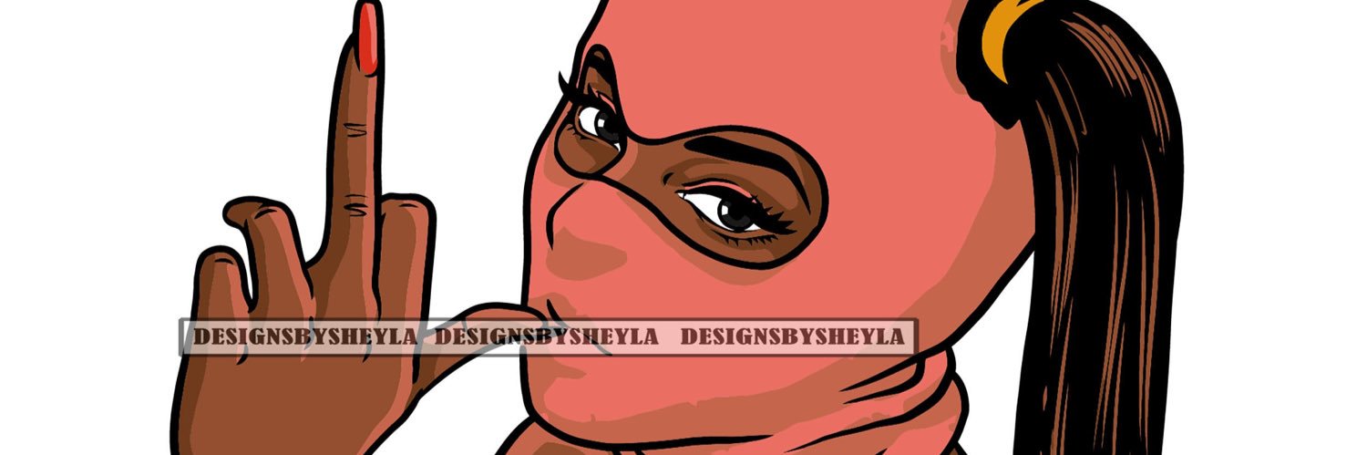 _TAsijah's profile banner image