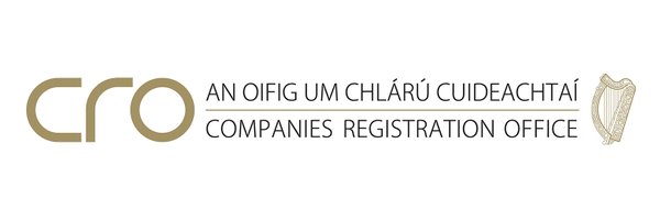 cro_ie Profile Banner