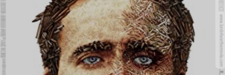 elad_arad's profile banner image