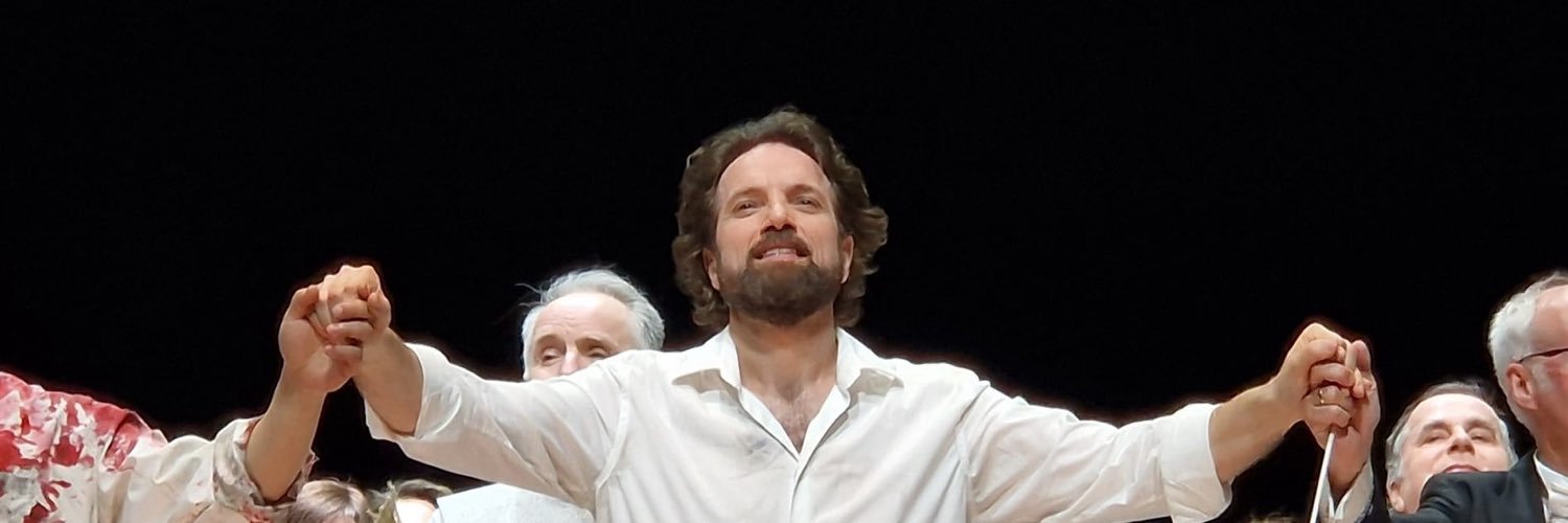 MirkoMirkowski's profile banner image