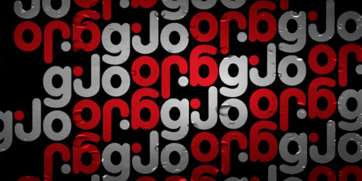GiloPercussion's profile banner image