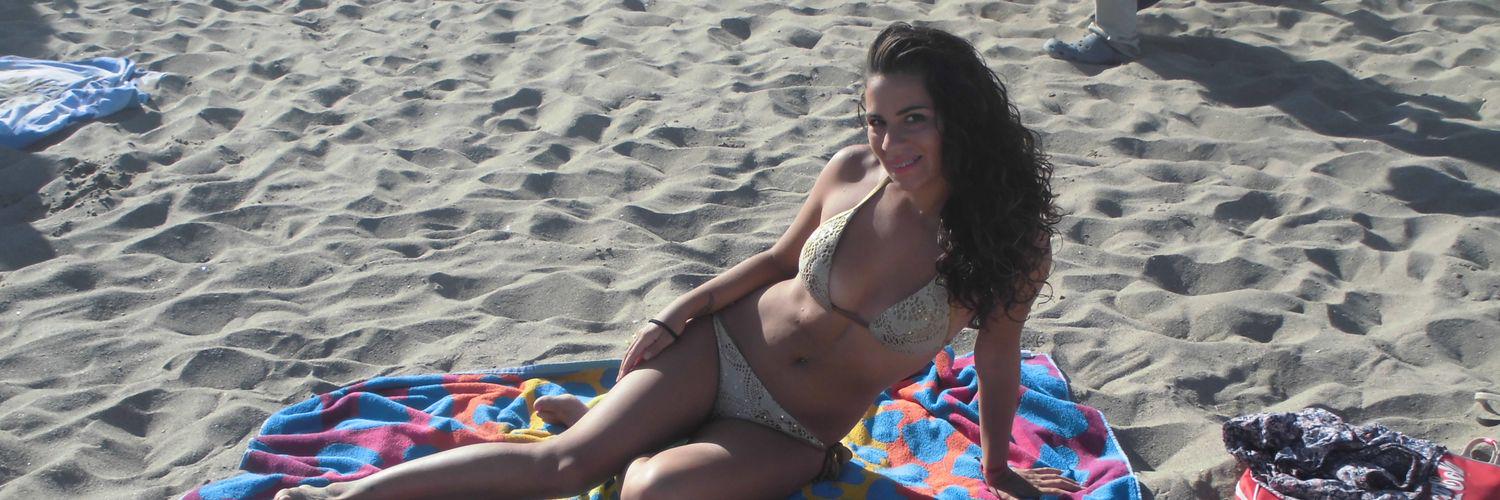 mmnuria's profile banner image