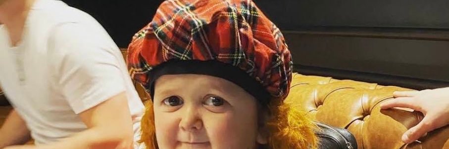 Quinny_280's profile banner image