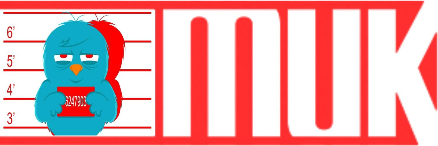 MukmagCom's profile banner image
