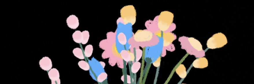 Jo. banner