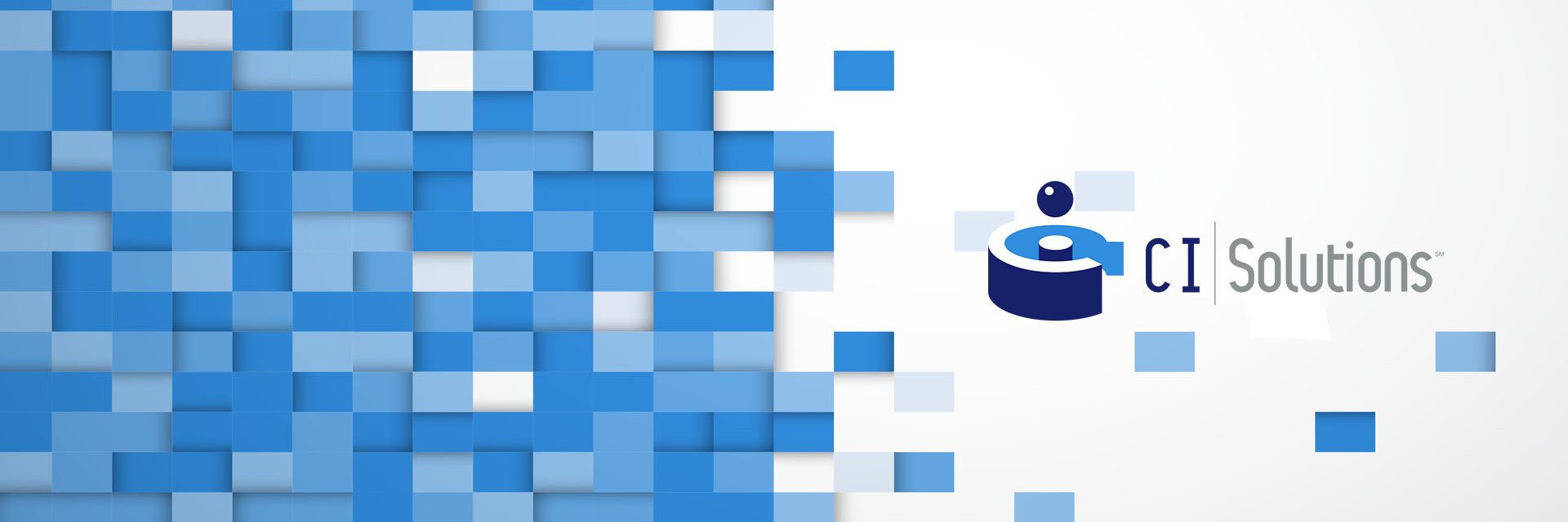 CI_Solutions's profile banner image
