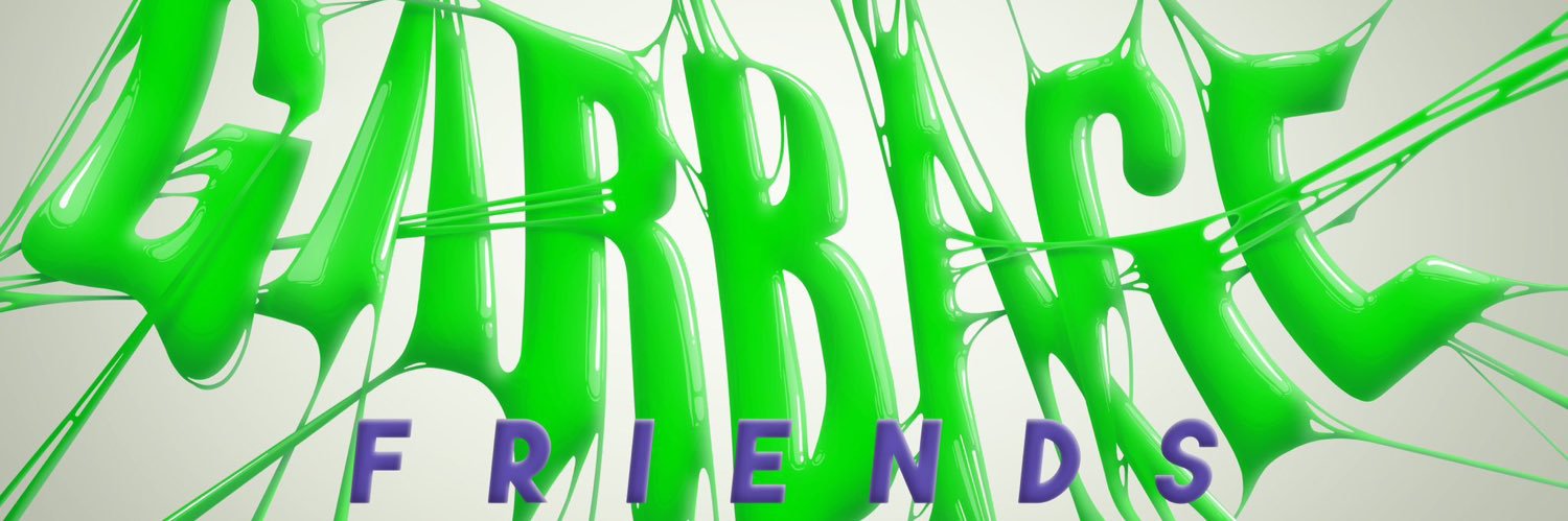 (G)ary(M)arrows.eth 🧢 ♻️ banner