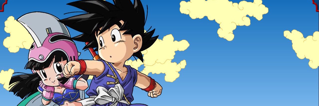 LaMiss305's profile banner image