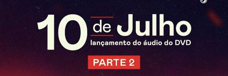 SouCalcinhaPret's profile banner image