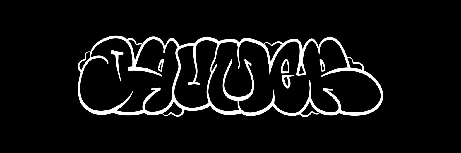 paulcrust's profile banner image