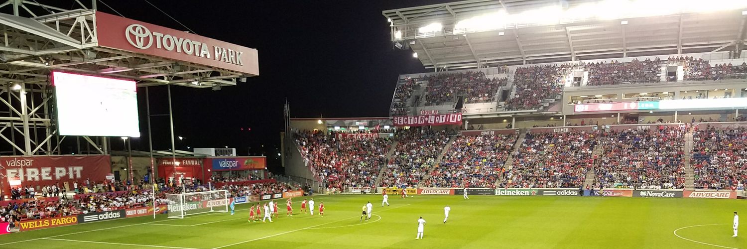 Matt Hogberg banner