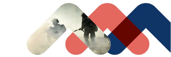 SteveLowe7 Profile Banner