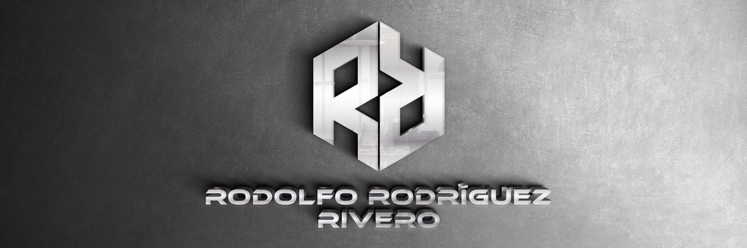 RodolfoenHGO's profile banner image
