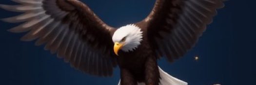 shaunchain's profile banner image