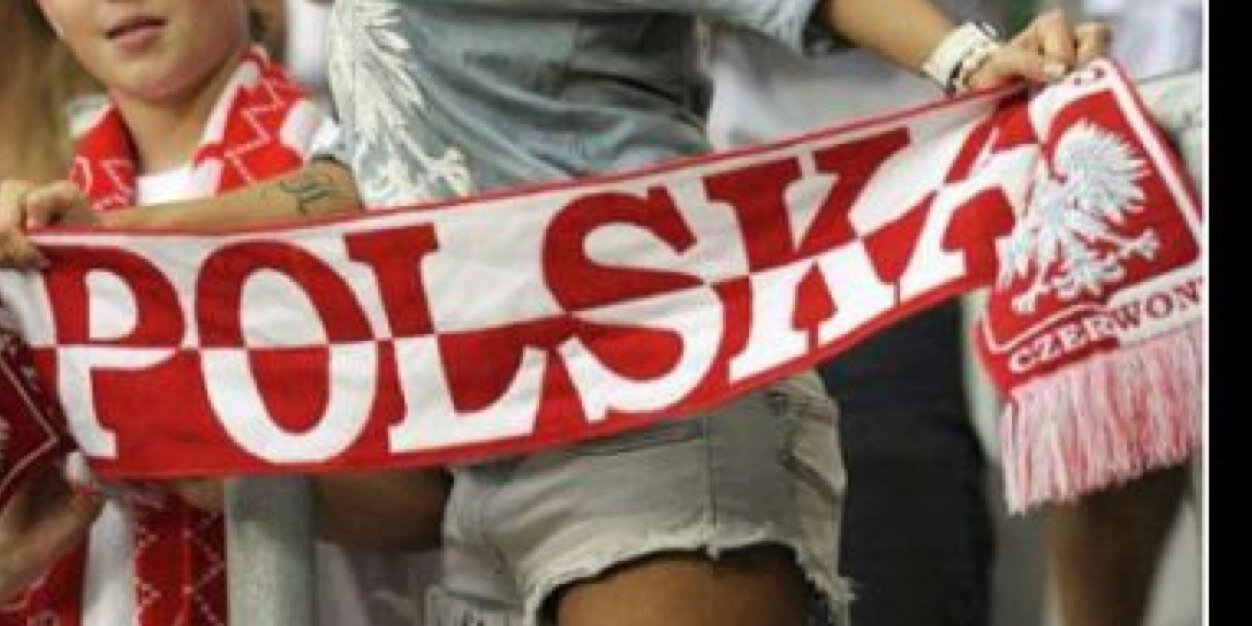 Jasiu24's profile banner image