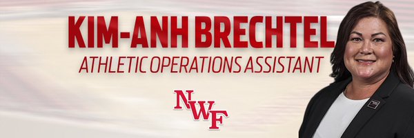 kacbrechtel Profile Banner