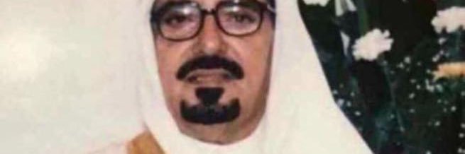 abosaad322's profile banner image