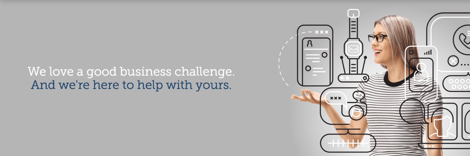 Outlook Marketing banner