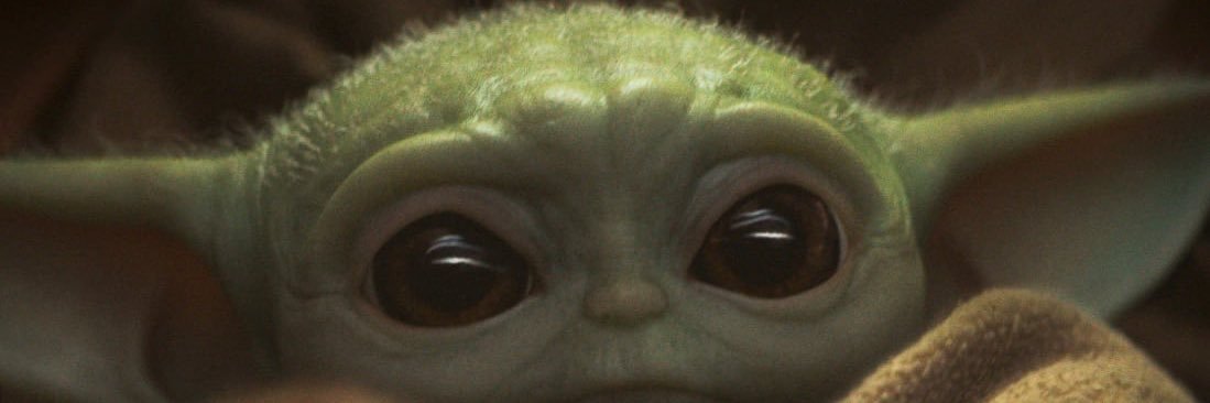 GarnerPayton's profile banner image