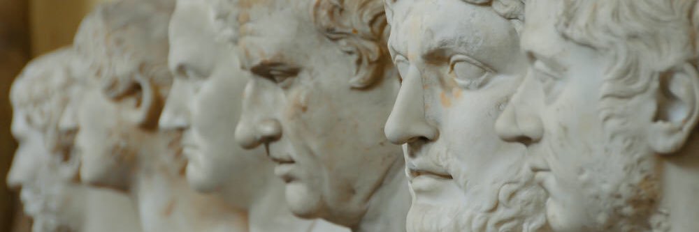 PeterAnthonyOKC's profile banner image
