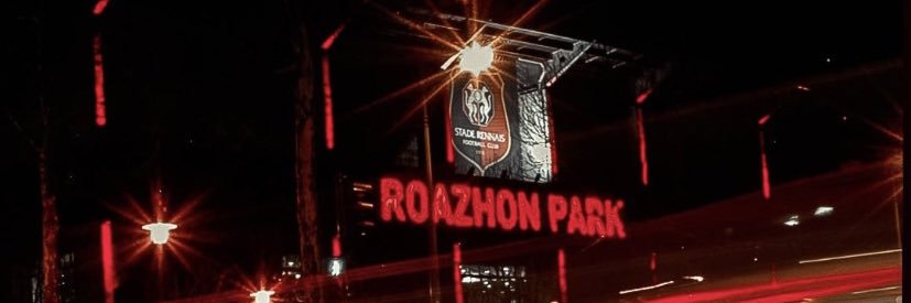 BurnSRFC's profile banner image