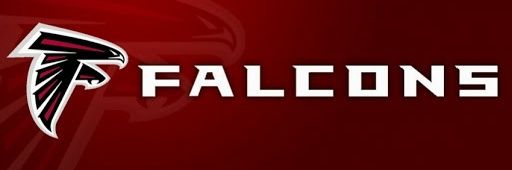jimmymaxwell2's profile banner image