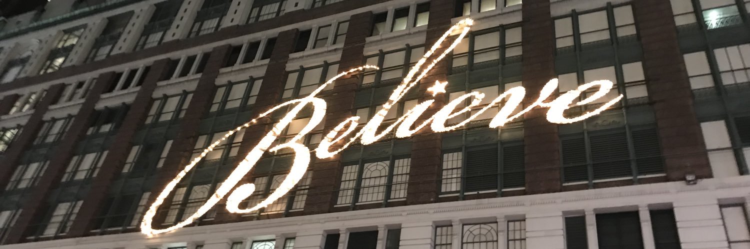 BethKernsss's profile banner image