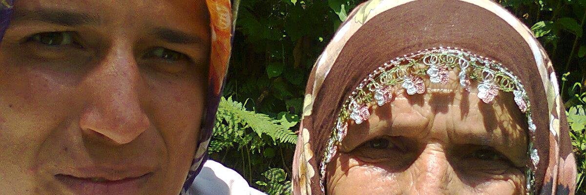 selimiyezehra's profile banner image