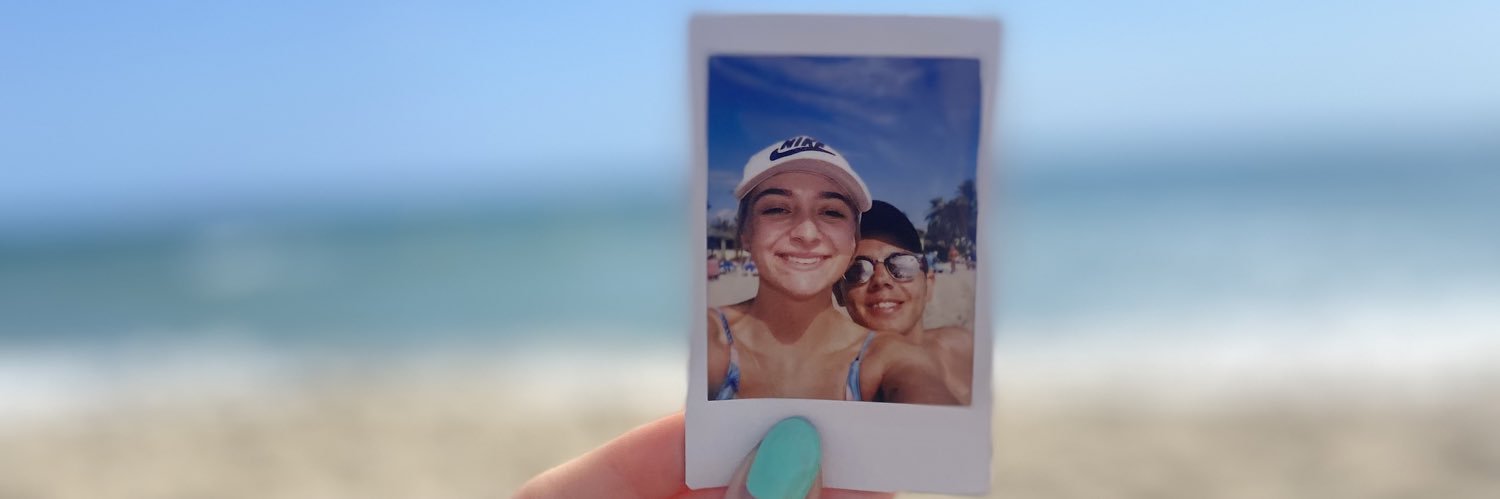 Jess_lockett's profile banner image