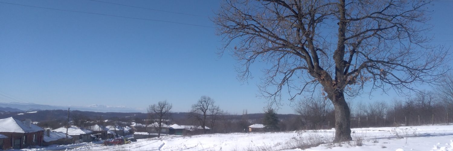 Valio_160's profile banner image