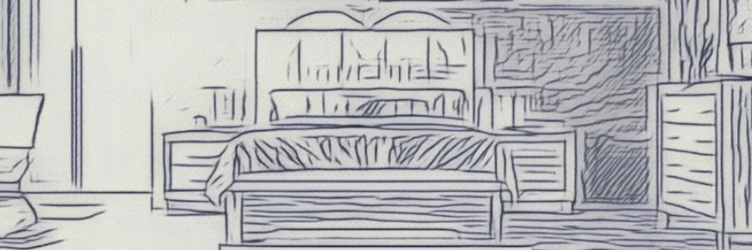 Cheloblan's profile banner image