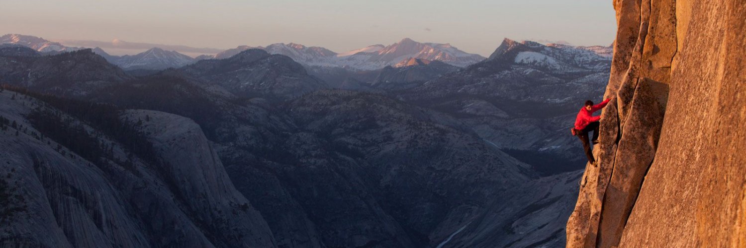 donosanmx's profile banner image
