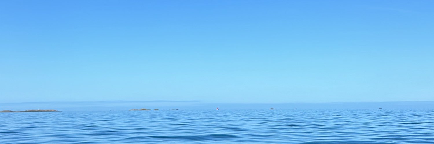 noelalgx's profile banner image