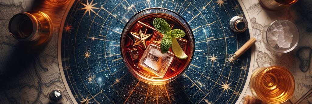 NigioCryptoCat's profile banner image