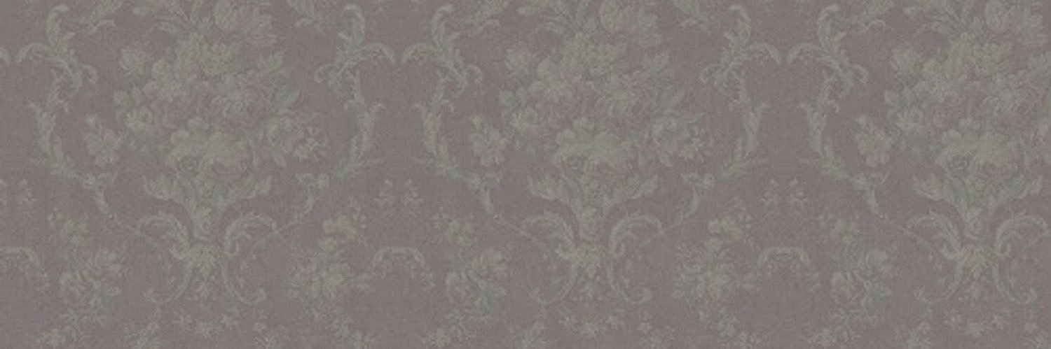 7Z7Z_7's profile banner image