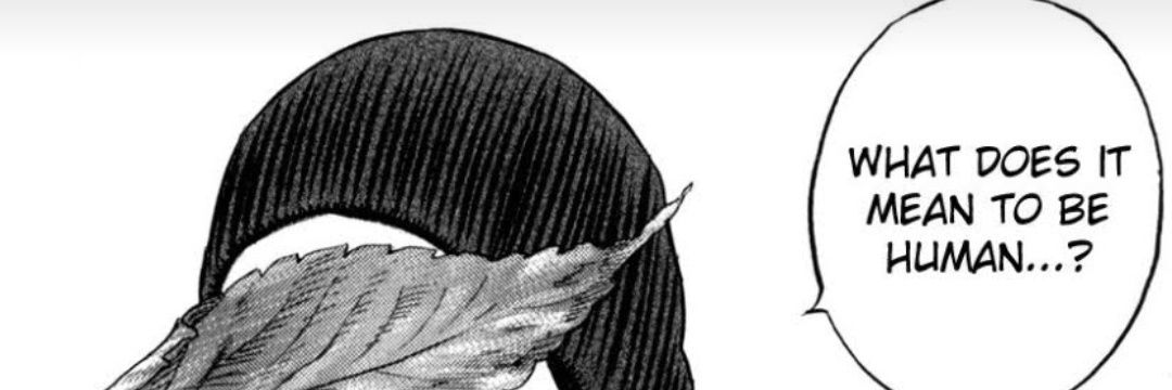 Z banner